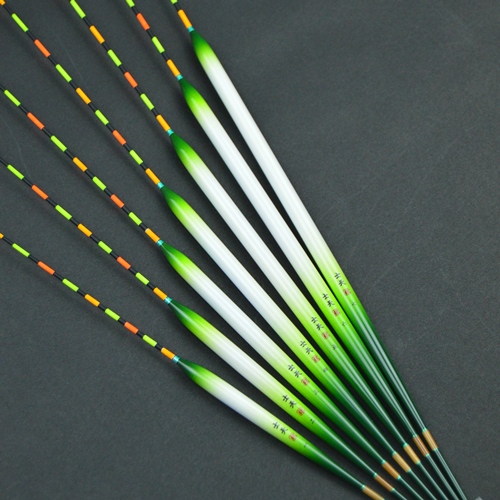 【士天】底釣りtype2（パイプトップ）