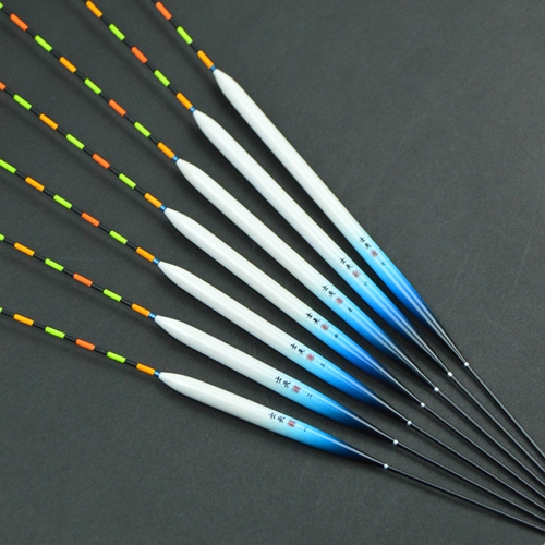 【士天】ミッドＳＰ（ストレートパイプ）