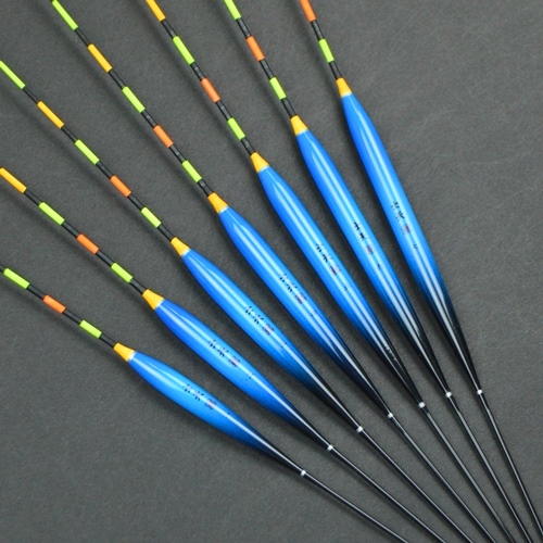 【士天】浅ダナD2（パイプトップ）