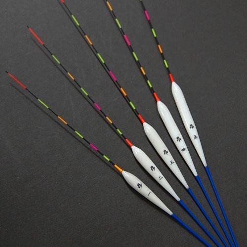 【昴】アクティブドライヴ《浅棚用》