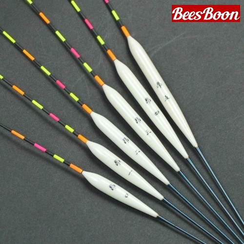 【昴】ライトアッパー《浅棚用》