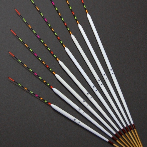 【昴】グランドＶ10《底釣用》