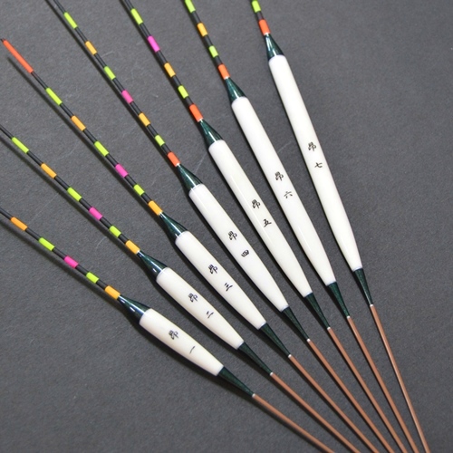 【昴】ミドルスクエア《浅棚・深宙用》