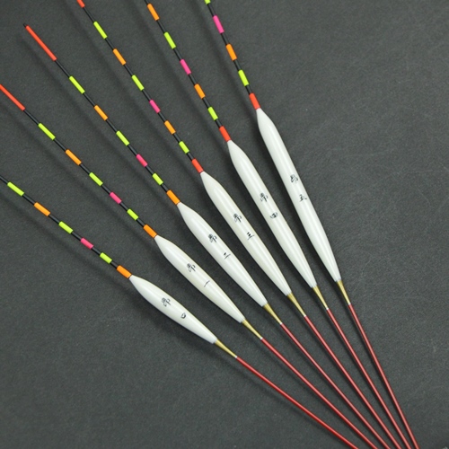 【昴】ジャストライト《浅棚用》