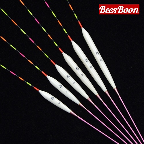 【昴】クロスオーバー《浅棚用》