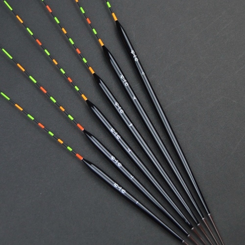 【杉山作】底釣りスタイル（パイプ）