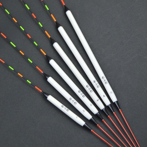 【杉山作】セミロングスタイル（ＰＣ）