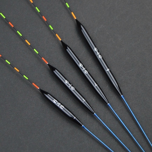 【杉山作】チョウチンセットスタイル・フリーク（グラス）