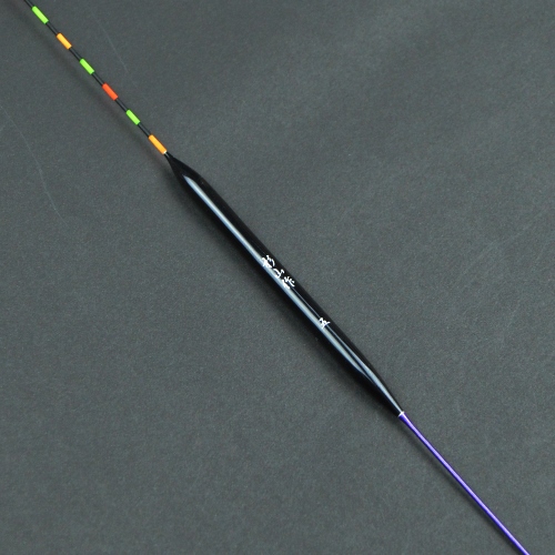 【杉山作】《規格外》チョウチンセットスタイル・フリーク（PC）