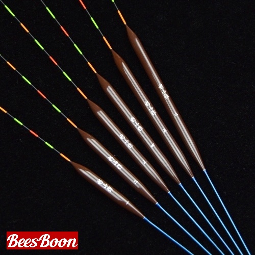 【杉山作】チョウチンセットスタイル・フリークα（グラス）