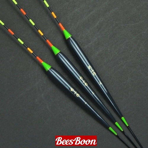 【杉山作】サーチ・浅ダナダンゴ