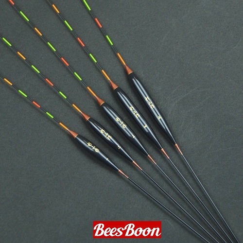 【杉山作】サーチ・サバイブ（グラス）