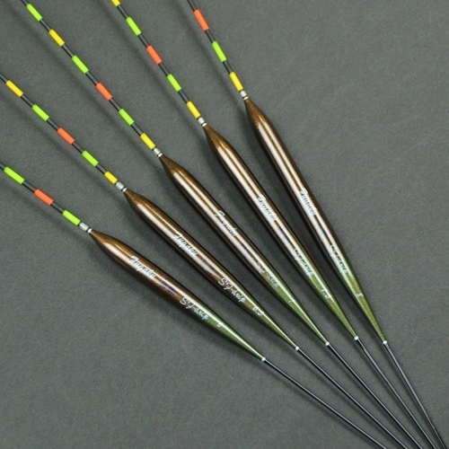 【FUGAKU】SFドリップ《浅棚ダンゴパイプ》