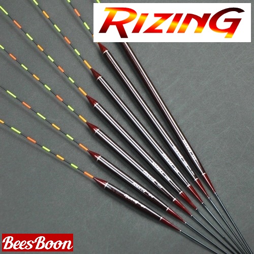 【ライジン】底釣（ＰＣ）