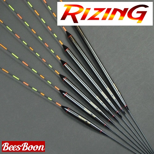 【ライジン】Dチョウチン（PC）