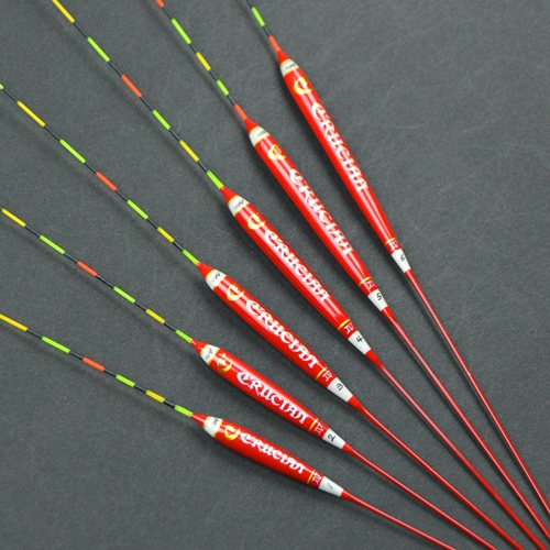 《アウトレット》【クルージャン】ＷＡＰ（浅ダナ・ＰＣムク）2021