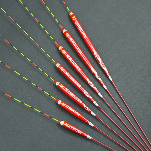 《アウトレット》【クルージャン】ＷＣＰ（チョーチン・ＰＣ）2021