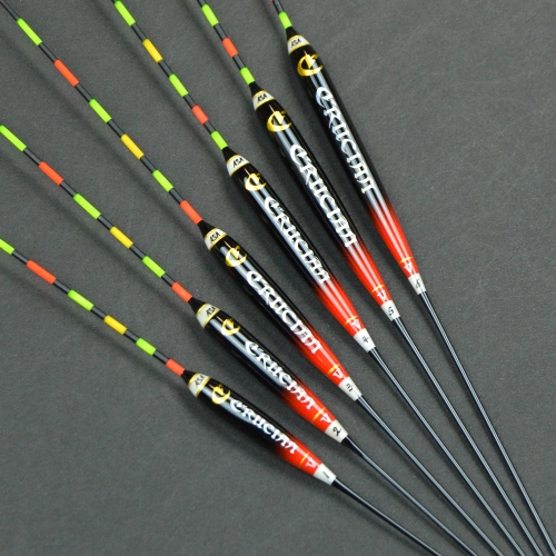 《アウトレット》【クルージャン】ＡＳＡ（浅ダナ） STRIDE V