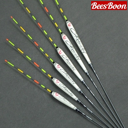 【クルージャン】ＷＡＳ（浅ダナ・パイプ）2025