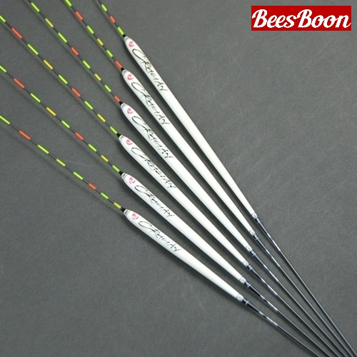 【クルージャン】ＷＤＴ（段底・ＰＣ）2025