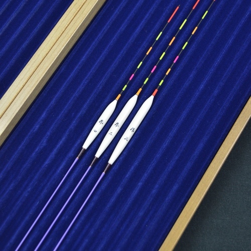 《アウトレット》【昴】ナロウコンダクター