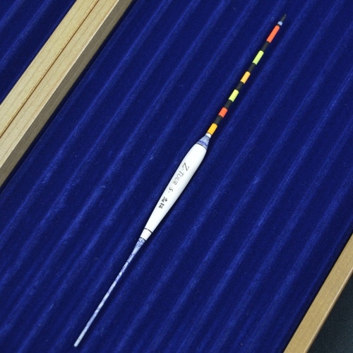 《アウトレット》【忠相】ツアースペック・Ｚツアー