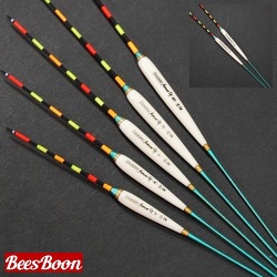 【忠相】ツアースペック・アローＧ