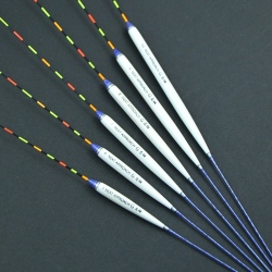 【忠相】ネクスト・アプローチＧ（グラスムク）