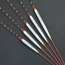 【忠相】ネクスト・アプローチＰＣ（ＰＣムク）