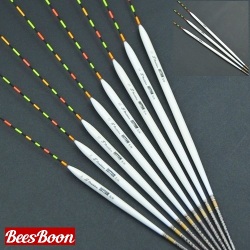 【忠相】Ｓポジション・ボトム