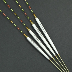 【忠相】ネクスト・パフォーマー(グラス）