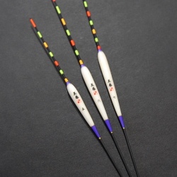 【美春】浅ダナＴＯＰ<中細>