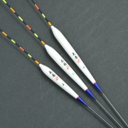 【美春】浅ダナＴＯＰ<グラス>