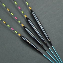 【弘月作】翔（はばたき）《浅ダナ専用》