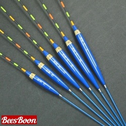 【本多作】in/out （浅ダナパイプ）