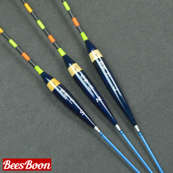 【本多作】surface（パイプ）