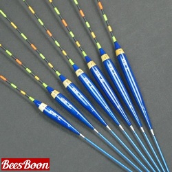 【本多作】up/in （浅ダナパイプ）