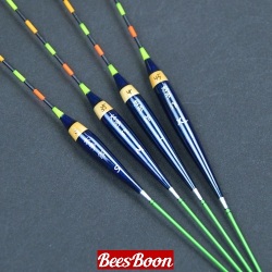 【本多作】surface（PCムク）