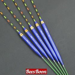 【本多作】strong（ホタチョウセット）