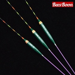 【本多作】Pull out （抜きチョー特化型）