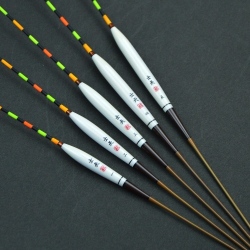 【士天】浅ダナL（パイプトップ）