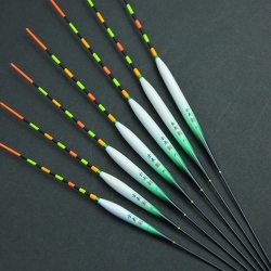 【士天】浅ダナＭ２（パイプトップ）