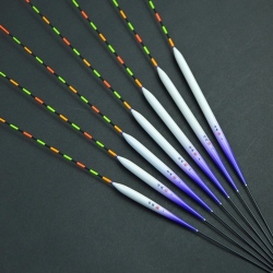 【士天】深宙F（パイプトップ）