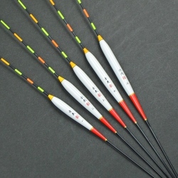 【士天】浅ダナR2（パイプトップ）