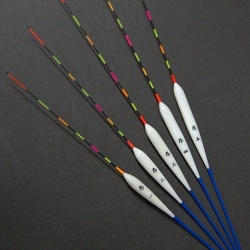 【昴】アクティブドライヴ《浅棚用》