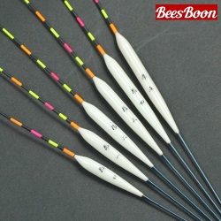 【昴】ライトアッパー《浅棚用》