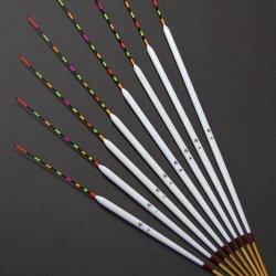 【昴】グランドＶ10《底釣用》