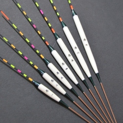 【昴】ミドルスクエア《浅棚・深宙用》