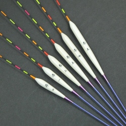 【昴】オーバードライヴ《浅棚用》