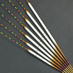 【昴】ボトムアナザー《底釣用》